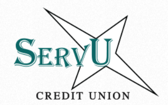 SERVU Federal Credit Union